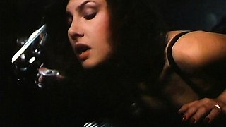 YOUNG BLONDE BLOWJOB for more