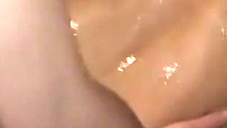 I Filmed My Friend Eating a Hot Young Girl