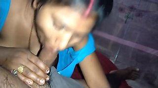 Desi Bhabhi Hard Masterbuting And Cum In Mouth