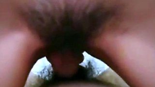 Korean Amateur Adult Video