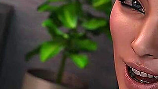 Being a Dik 10 - Part 361 Fetish and Kinks by Loveskysan69