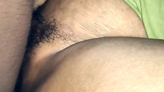 Indian homemade dever bhabhi sex