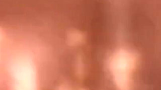 Sri Lankan Bitch Ride Like a Whore