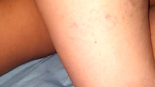 Oral and Vaginal Sex with My Boss