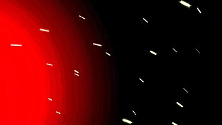 Beautiful brunette with big boobs jerk off instrucions