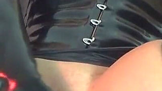 Cucky Loser 2 (camshow)