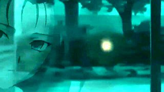 Delicate soul mate's hardcore action