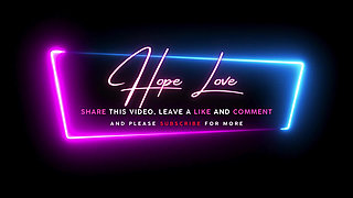 This Is Real Stepdaddy and Stepdaughter Love