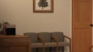 Treasure of Nadia V60113 Part 160 Sweet Foursome by Loveskysan69