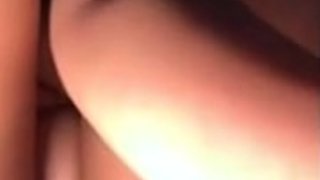 Ebony girls caught masturbating Black and Ebony