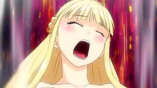 Vivid Emotion with Voice filled with secret passion