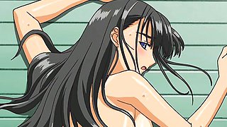 Sora world is sour 1: Blowjob, Big Tits  Big Ass Porn