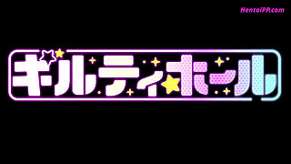 Miss Jojo Student Suck Teacher Cock After School - Uncensored