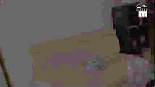 purupuru-fuck-pako-1328