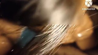 Morning Sex - Deshi Wife Sucking Cock And Sex In The Morning