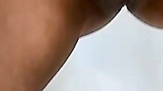 Pee Series Vol 5 - 3 Clips in One
