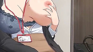 Summer Clover Full Game - Shizuko Part 1 // Special 400 Subscribers
