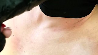 Hardcore big cock cumshot sex videos