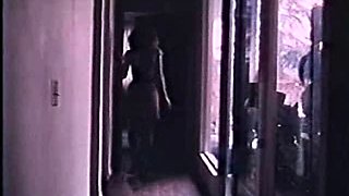 Miss todd group sex vintage hardcore