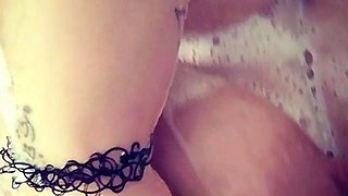 Big Hole Free Amateur Webcam Porn Video Masturbation Camsex
