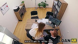 Stanleys Xxx With Stanley Johnson