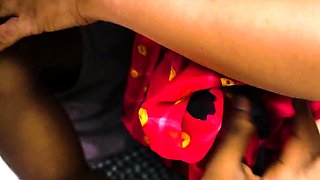 Hot Indian Maid Gets Fucked Hard By Her Boss