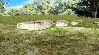 Taking Bath With Beautiful Girl in the Pond ONCE IN A LIFETIME