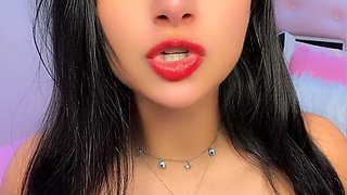 Friday Fetish Pegging