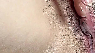 In That, She Wants to Be Wet