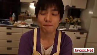 Google Search Jeok Bok Girl Korean PornJapanese PornOriental PornWestern PornPopular Porn korean only fans  twitter best video 45281 : Porn