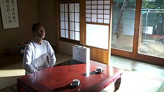 purupuru-fuck-pako-551