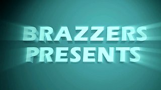 Brazzers - Teens Like It Big -  Virgin Lesson