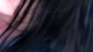 Your Strict & Busty Blowjob Goddess