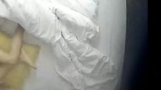 amateur granny hidden cam sex video