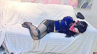 Amazing Porn Clip Beautiful Dresses Crazy Like In Your Dreams