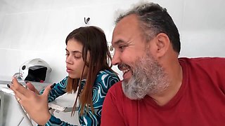 BBW amateur mommy amateur porn