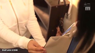 Fabulous Sex Movie Hd Exotic , Its Amazing