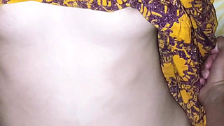 Fucking a Sister in Law S Sister in Law