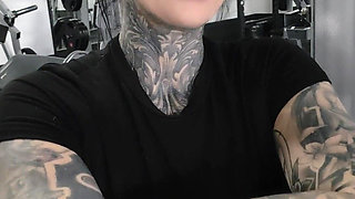 Tatto
