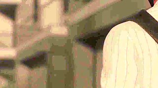 A Teacher of Very Private Classes (part 3)