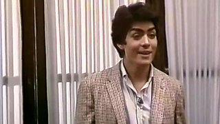 Teenager in Love (1982) - Full Movie