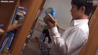 642-wyhhu-towith-areare-dss