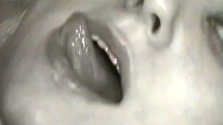 My Personal Trainer Fucked Me Hard In The Ass