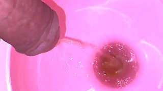 Dominatrix Mistress April - off the Record