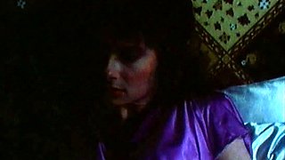 Homemade amateur riding cock cumshot swallow in lingerie