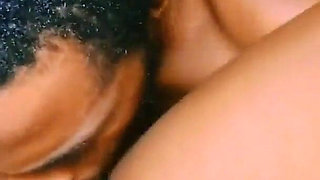 4some Me and My Girlfriend Fuck Two Friends Together