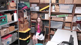 Blowjobs galore in a wild FFM threesome with Erica and Samantha on top of their man Mike