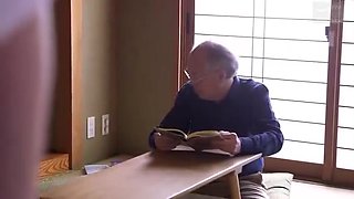 054-season-ending-who-sfs