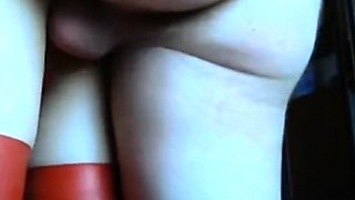 Amateur Teen georgeus brunette 2
