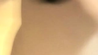 Amateur french girl hidden cam
